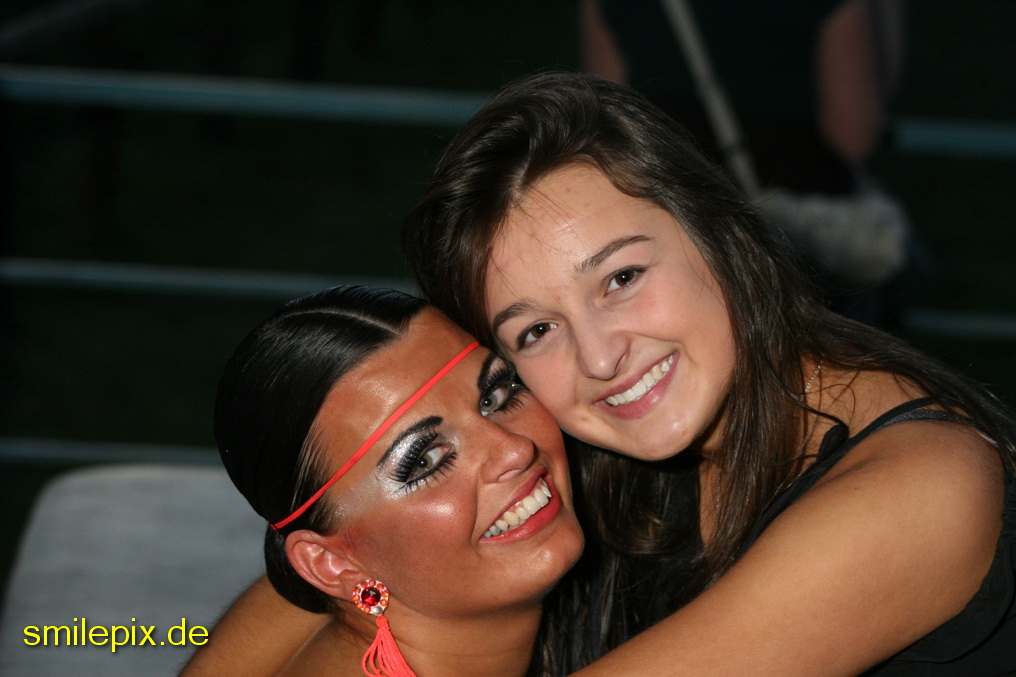 Verden 14.4.07 (420)